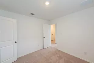 126 Avre Loop, San Marcos, TX 78640 - Photo 14