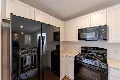 126 Avre Loop, San Marcos, TX 78640 - Photo 10