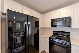 126 Avre Loop, San Marcos, TX 78640 - Photo 10