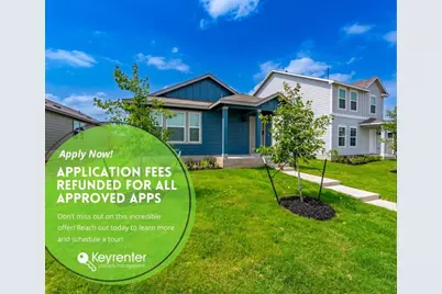 126 Avre Loop, San Marcos, TX 78640 - Photo 1