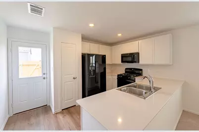 126 Avre Loop, San Marcos, TX 78640 - Photo 20