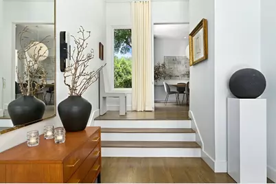 3712 Meredith Street, Austin, TX 78703 - Photo 2