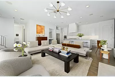 3712 Meredith Street, Austin, TX 78703 - Photo 10