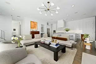 3712 Meredith St, Austin, TX 78703 - Photo 10