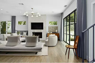3712 Meredith Street, Austin, TX 78703 - Photo 2