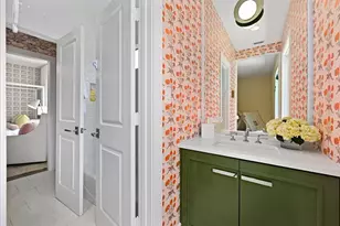 3712 Meredith St, Austin, TX 78703 - Photo 24