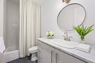 3712 Meredith St, Austin, TX 78703 - Photo 26
