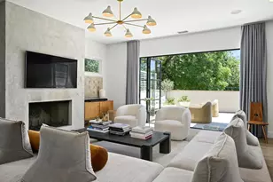 3712 Meredith St, Austin, TX 78703 - Photo 12