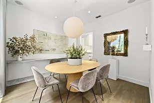 3712 Meredith St, Austin, TX 78703 - Photo 6