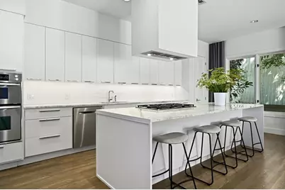 3712 Meredith Street, Austin, TX 78703 - Photo 16