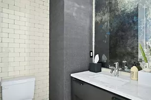 3712 Meredith St, Austin, TX 78703 - Photo 18