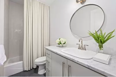3712 Meredith Street, Austin, TX 78703 - Photo 26