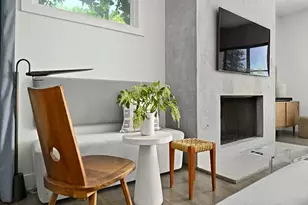 3712 Meredith St, Austin, TX 78703 - Photo 10