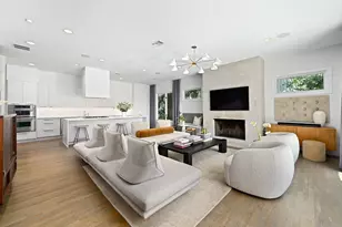 3712 Meredith St, Austin, TX 78703 - Photo 8