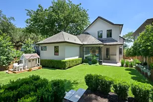 3712 Meredith St, Austin, TX 78703 - Photo 28
