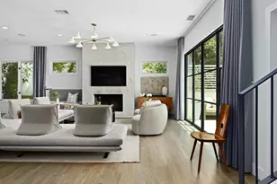 3712 Meredith St, Austin, TX 78703 - Photo 1