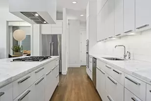3712 Meredith St, Austin, TX 78703 - Photo 14