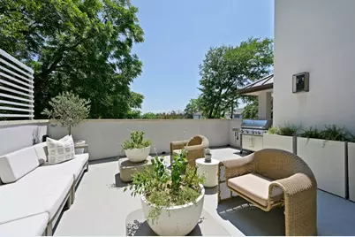 3712 Meredith Street, Austin, TX 78703 - Photo 30