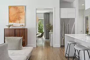 3712 Meredith St, Austin, TX 78703 - Photo 4