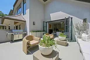 3712 Meredith St, Austin, TX 78703 - Photo 12