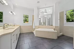 3712 Meredith St, Austin, TX 78703 - Photo 18