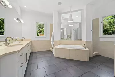 3712 Meredith Street, Austin, TX 78703 - Photo 18