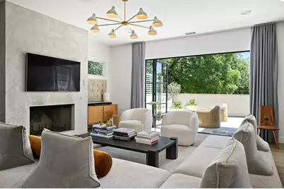 3712 Meredith Street, Austin, TX 78703 - Photo 12