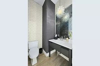 3712 Meredith Street, Austin, TX 78703 - Photo 20