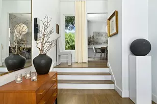 3712 Meredith St, Austin, TX 78703 - Photo 2