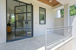 3712 Meredith St, Austin, TX 78703 - Photo 6