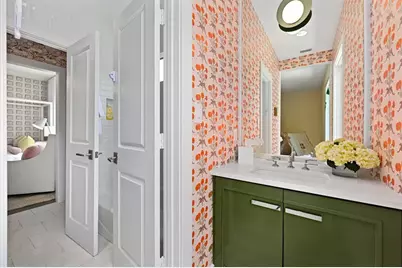 3712 Meredith Street, Austin, TX 78703 - Photo 24