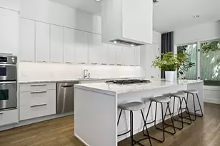 3712 Meredith St, Austin, TX 78703 - Photo 16