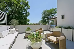 3712 Meredith St, Austin, TX 78703 - Photo 30