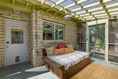 401 W Live Oak St, Austin, TX 78704 - Photo 10