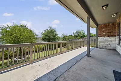 806 Clearwell Street, Cedar Park, TX 78613 - Photo 36