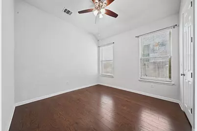 806 Clearwell Street, Cedar Park, TX 78613 - Photo 26