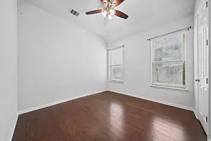 806 Clearwell St, Cedar Park, TX 78613 - Photo 26
