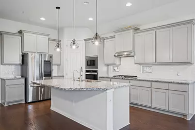 806 Clearwell Street, Cedar Park, TX 78613 - Photo 10
