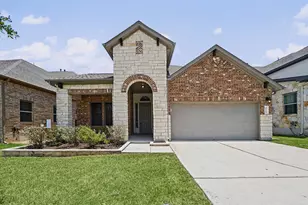 806 Clearwell St, Cedar Park, TX 78613 - Photo 1
