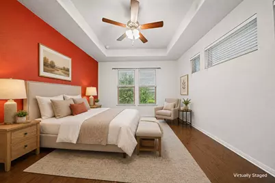 806 Clearwell Street, Cedar Park, TX 78613 - Photo 18
