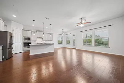 806 Clearwell Street, Cedar Park, TX 78613 - Photo 8