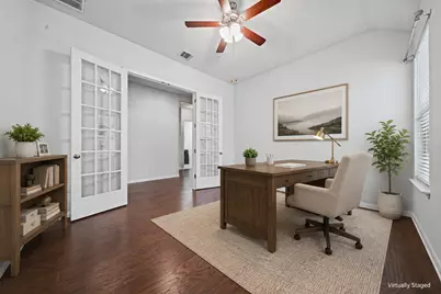 806 Clearwell Street, Cedar Park, TX 78613 - Photo 22