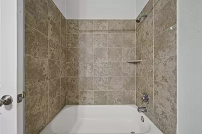 806 Clearwell Street, Cedar Park, TX 78613 - Photo 30
