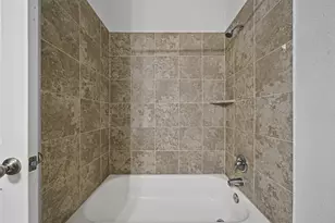 806 Clearwell St, Cedar Park, TX 78613 - Photo 30