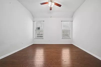 806 Clearwell Street, Cedar Park, TX 78613 - Photo 20