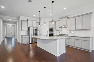 806 Clearwell St, Cedar Park, TX 78613 - Photo 6