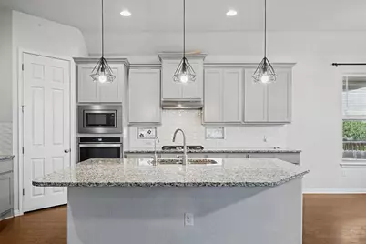 806 Clearwell Street, Cedar Park, TX 78613 - Photo 12