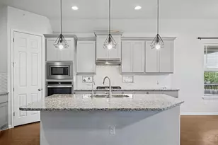 806 Clearwell St, Cedar Park, TX 78613 - Photo 12
