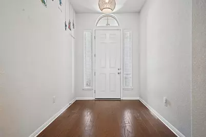 806 Clearwell Street, Cedar Park, TX 78613 - Photo 4