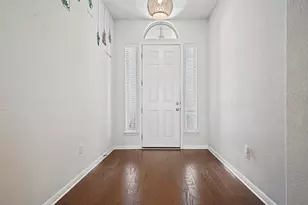 806 Clearwell St, Cedar Park, TX 78613 - Photo 4
